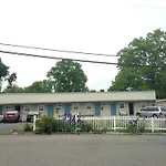 Rio Motel