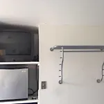 Rio Motel
