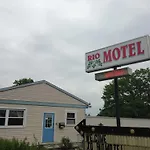 Rio Motel