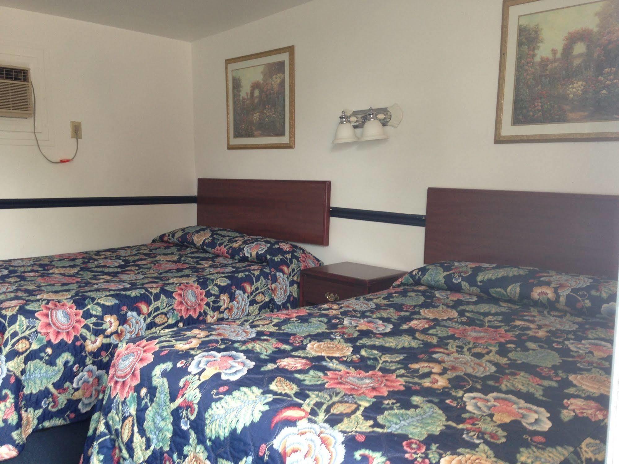 Hotel Rio 2*